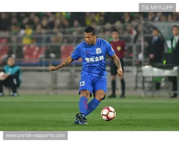 瓜林表示国米像家一样，曾因喝醉酒打父亲