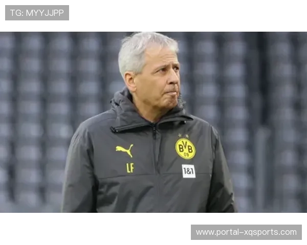 里昂财政危机持续,若恢复可争欧战资格 里昂财政危机持续,若恢复可争欧战资格