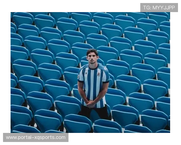 西甲月度最佳球员公布：贡萨洛帽子戏法当选