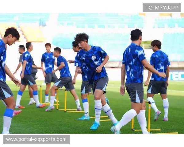 浙江队进攻火力联赛顶级，防守稳定性不足制约亚冠资格争夺