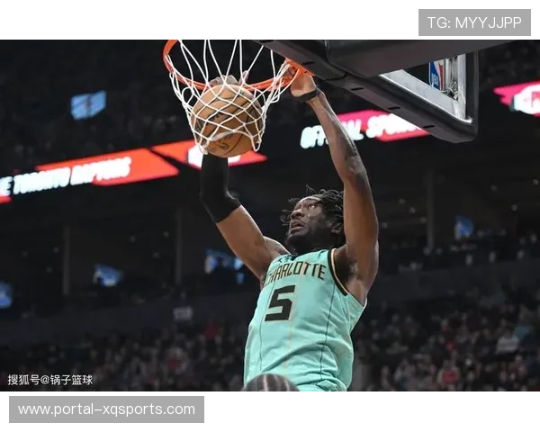 火箭惜败森林狼战术复盘：申京对决戈贝尔成比赛转折点