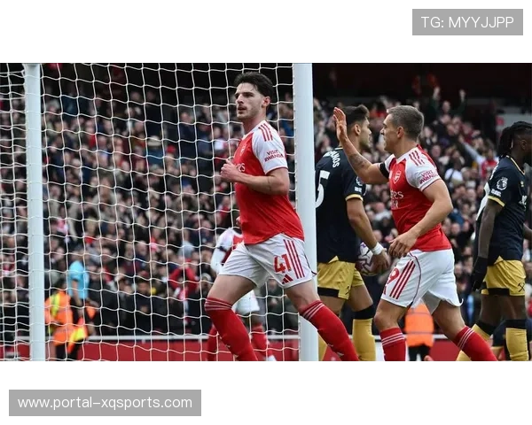 英超讨论引入工资帽，球队反应两极分化