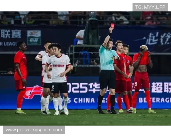 梅州客家、长春亚泰降入中甲