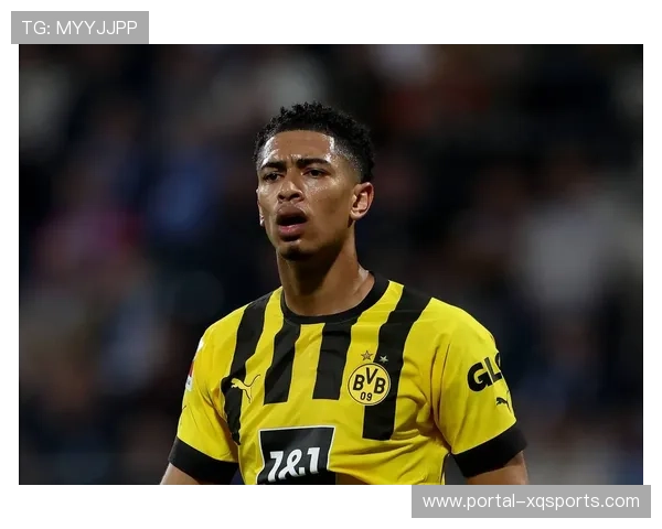 贝林厄姆左腿半腱肌撕裂,预计伤缺一个月影响皇马中场调度 贝林厄姆左腿半腱肌撕裂,预计伤缺一个月影响皇马中场调度