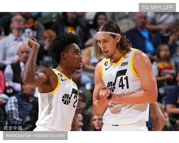 篮网客场胜爵士,球队七人得分上双 篮网客场胜爵士,球队七人得分上双