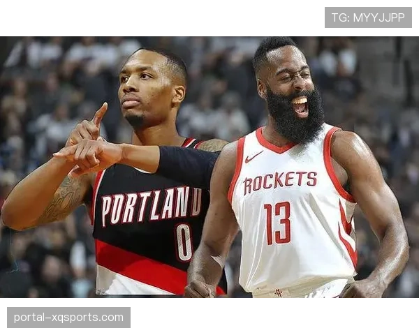 数据观察:2026年三月联盟平均回合数提升,比赛节奏为近十年最快