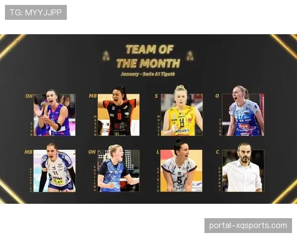 观点：国际球员在2026年MVP与最佳阵容评选中占据主导，折射联盟格局变化