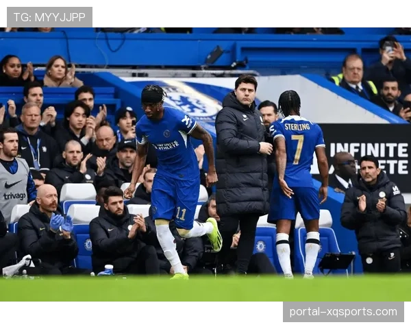 通讯：从欧战到保级，一支球队的赛季滑坡轨迹分析