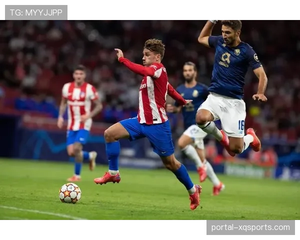 门将失误送礼，塞维利亚1-2遭赫罗纳绝杀