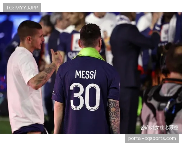 法甲迫切需要欧战成功吸引新转播商，保住五大联赛地位