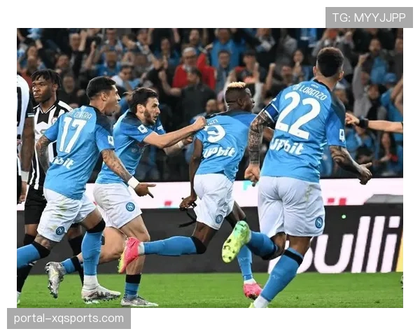 那不勒斯vs拉齐奥：孔蒂球队主场迎战蓝鹰，争冠关键战役